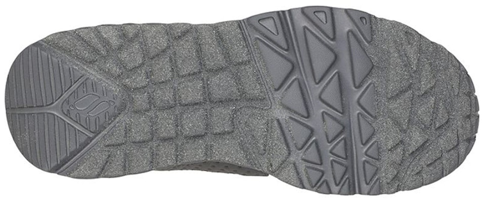 大童 Skechers Uno Lite-Ronzo 運動悠閒鞋 深灰色 Purchase 大童 Skechers Uno Lite-Ronzo 運動悠閒鞋 深灰色