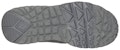 (JR) Skechers Uno Lite 'Ronzo Kelabu Gelap' 403697L-CHAR