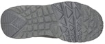 Purchase (JR) Skechers Uno Lite 'Ronzo Kelabu Gelap' 403697L-CHAR