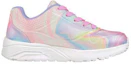 Order (Youth) Skechers Uno Lite 'Swirlified Pink' 310475L-PKMT
