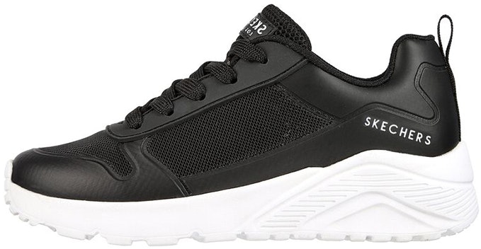 youth-skechers-uno-lite-zelden-black-403699-l-bkw