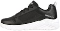 Buy (JR) Skechers Uno Lite 'Zelden Hitam' 403699L-BKW