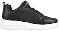 Order (Youth) Skechers Uno Lite 'Zelden Black' 403699L-BKW