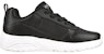 (JR) Skechers Uno Lite 'Zelden Hitam' 403699L-BKW