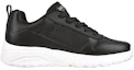 Order (JR) Skechers Uno Lite 'Zelden Hitam' 403699L-BKW