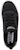 (JR) Skechers Uno Lite 'Zelden Hitam' 403699L-BKW