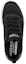 Lookbook (JR) Skechers Uno Lite 'Zelden Hitam' 403699L-BKW