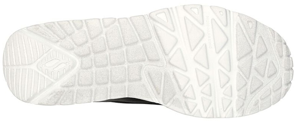 大童 Skechers Uno Lite-Zelden 運動休閒鞋 黑色 Shop 大童 Skechers Uno Lite-Zelden 運動休閒鞋 黑色