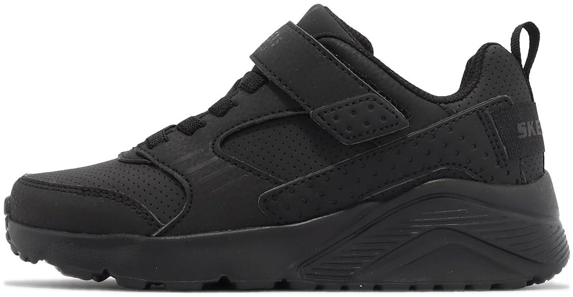preschool-skechers-uno-lite-black-403671-lbbk