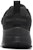 (JR) Skechers Uno Lite Donex 'Hitam Tulen' 403671-LBBK