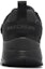 Lookbook (JR) Skechers Uno Lite Donex 'Hitam Tulen' 403671-LBBK