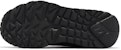 (JR) Skechers Uno Lite Donex 'Hitam Tulen' 403671-LBBK
