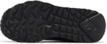 Shop (JR) Skechers Uno Lite Donex 'Hitam Tulen' 403671-LBBK