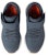 (JR) Skechers Uno Stand On Air Sneaker 'Biru' 403673L-NVY