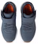 Shop (JR) Skechers Uno Stand On Air Sneaker 'Biru' 403673L-NVY