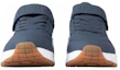 Purchase (JR) Skechers Uno Stand on Air Sneaker ''Blu'' 403673L-NVY