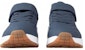 (JR) Skechers Uno Stand On Air Sneaker 'Biru' 403673L-NVY