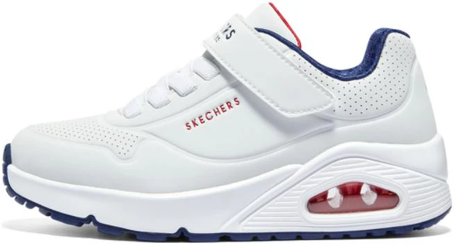 preschool-skechers-shock-absorbing-non-slip-casual-shoes-white-403673-l-wnvr