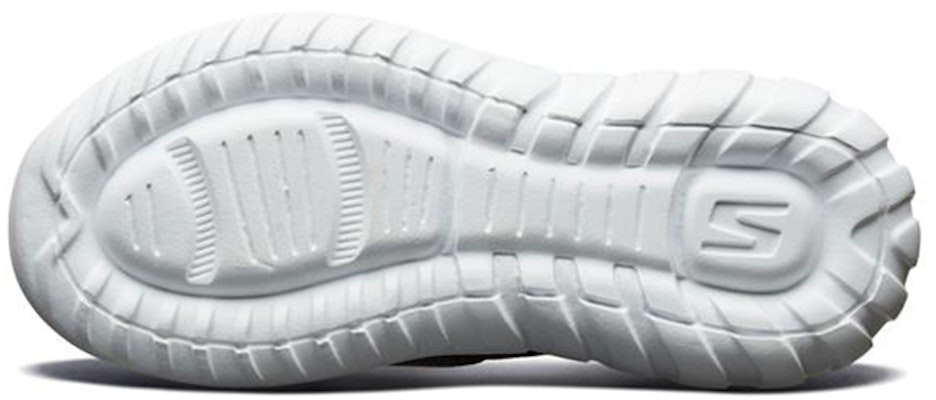 (JR) Skechers Kasual Velcro Sneaker 'Kelabu Merah' 97696L-RDBK Purchase (JR) Skechers Kasual Velcro Sneaker 'Kelabu Merah' 97696L-RDBK