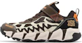 Buy (JR) Skechers Velocitrek-Dino-Quest ''Zwart Bruin'' 402229-LCHBK