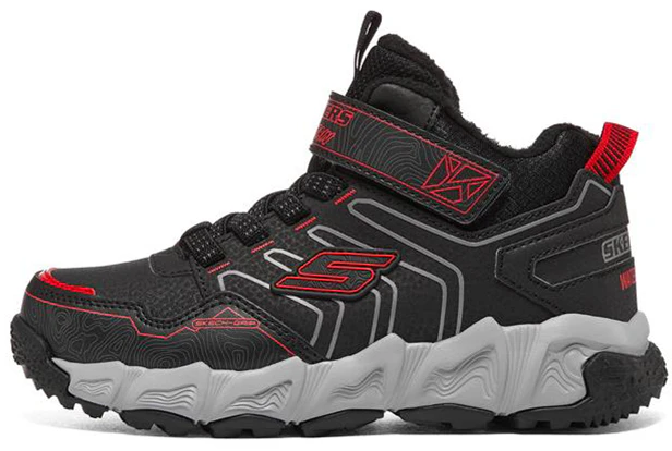 youth-skechers-velocitrek-mid-black-red-406422-l-bkrd