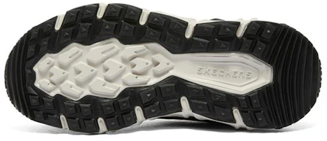 Purchase 大童 Skechers Velocitrek 中筒加絨跑步鞋 栗色