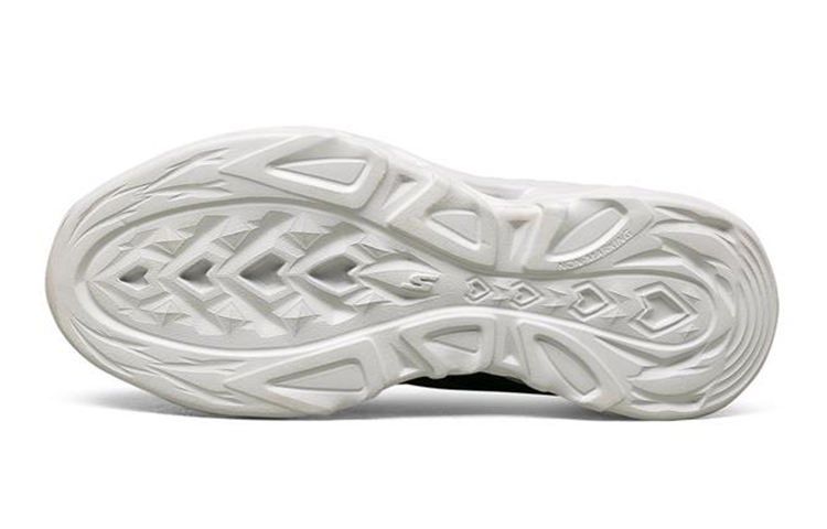 (Youth) Skechers Vortex-Flash 'Black Red' 圖 5