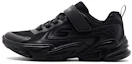 Buy (JR) Skechers Wavetronic - Ravlor Chaussures ''Noir'' 403885L-BBK