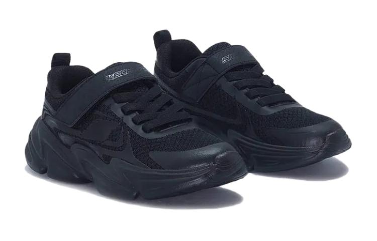 Lookbook (JR) Skechers Wavetronic - Ravlor Chaussures ''Noir'' 403885L-BBK