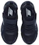 Shop (JR) Skechers Wavetronic - Ravlor Chaussures ''Noir'' 403885L-BBK