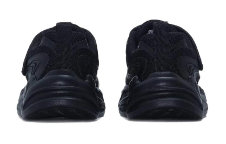 Purchase (JR) Skechers Wavetronic - Ravlor Chaussures ''Noir'' 403885L-BBK