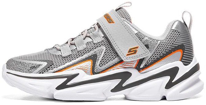 youth-skechers-wavetronic-silver-grey-403605-l-slgy