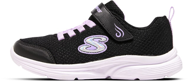 youth-skechers-wavy-lites-black-303522-l-blk