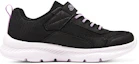 Order (JR) Skechers Wavy Lites ''Schwarz Lila'' 319300L-BKLV