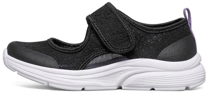youth-skechers-wavy-lites-black-purple-664166-l-bkpr