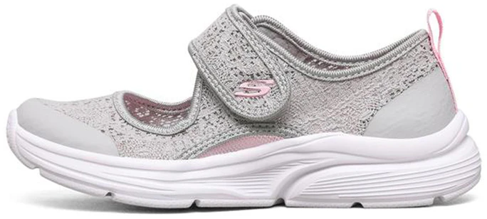 youth-skechers-wavy-lites-light-grey-664166-l-ltgy