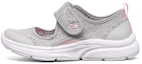 Buy (JR) Skechers Wavy Lites ''Lichtgrijs'' 664166L-LTGY