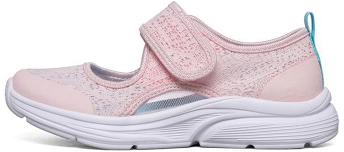 youth-skechers-wavy-lites-light-pink-664166-l-ltpk