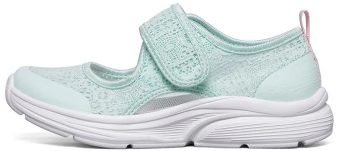 youth-skechers-wavy-lites-mint-664166-l-mnt