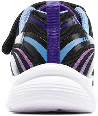 (JR) Skechers Wavy Lites Schoenen ''Zwart Roze Blauw'' 303520L-BKMT Purchase (JR) Skechers Wavy Lites Schoenen ''Zwart Roze Blauw'' 303520L-BKMT
