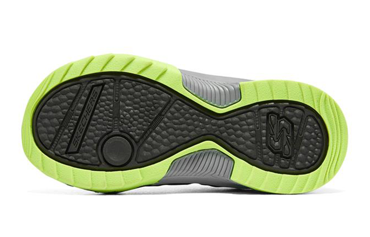 Purchase 大童 Skechers Whipsaw 運動休閒鞋 黑藍