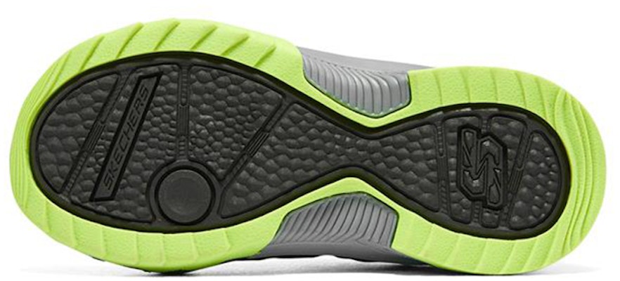 大童 Skechers Whipsaw 運動休閒鞋 黑藍 Purchase 大童 Skechers Whipsaw 運動休閒鞋 黑藍