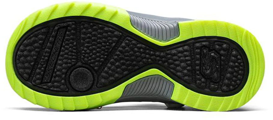 (JR) Skechers Whipsaw ''Nero Blu'' 92294L-BKMT Purchase (JR) Skechers Whipsaw ''Nero Blu'' 92294L-BKMT