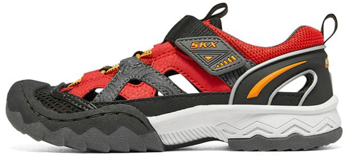 youth-skechers-whipsaw-black-red-407031-l-rdbk