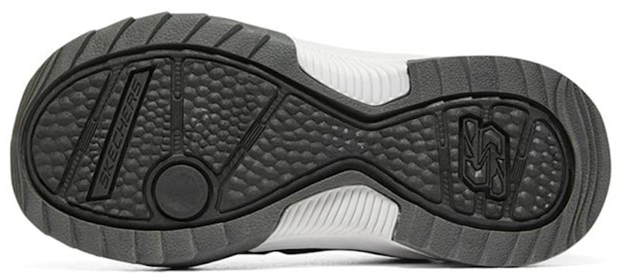 (JR) Skechers Whipsaw 'Hitam Merah' 407031L-RDBK Purchase (JR) Skechers Whipsaw 'Hitam Merah' 407031L-RDBK