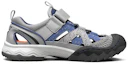 Order (JR) Sandali Skechers Whipsaw ''Grigio'' 92294L-GYLB