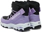 Purchase (JR) Skechers But Musim Sejuk Selesa 'Hitam Ungu' 664200L-BKLV