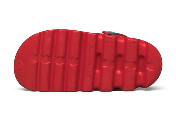 Purchase (Youth) Skechers Zaggle 'Red' 402104L-RDGD