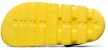 (JR) Skechers Zaggle 'Kuning Hitam' 400074L-YLBK