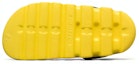 Shop (JR) Skechers Zaggle 'Kuning Hitam' 400074L-YLBK